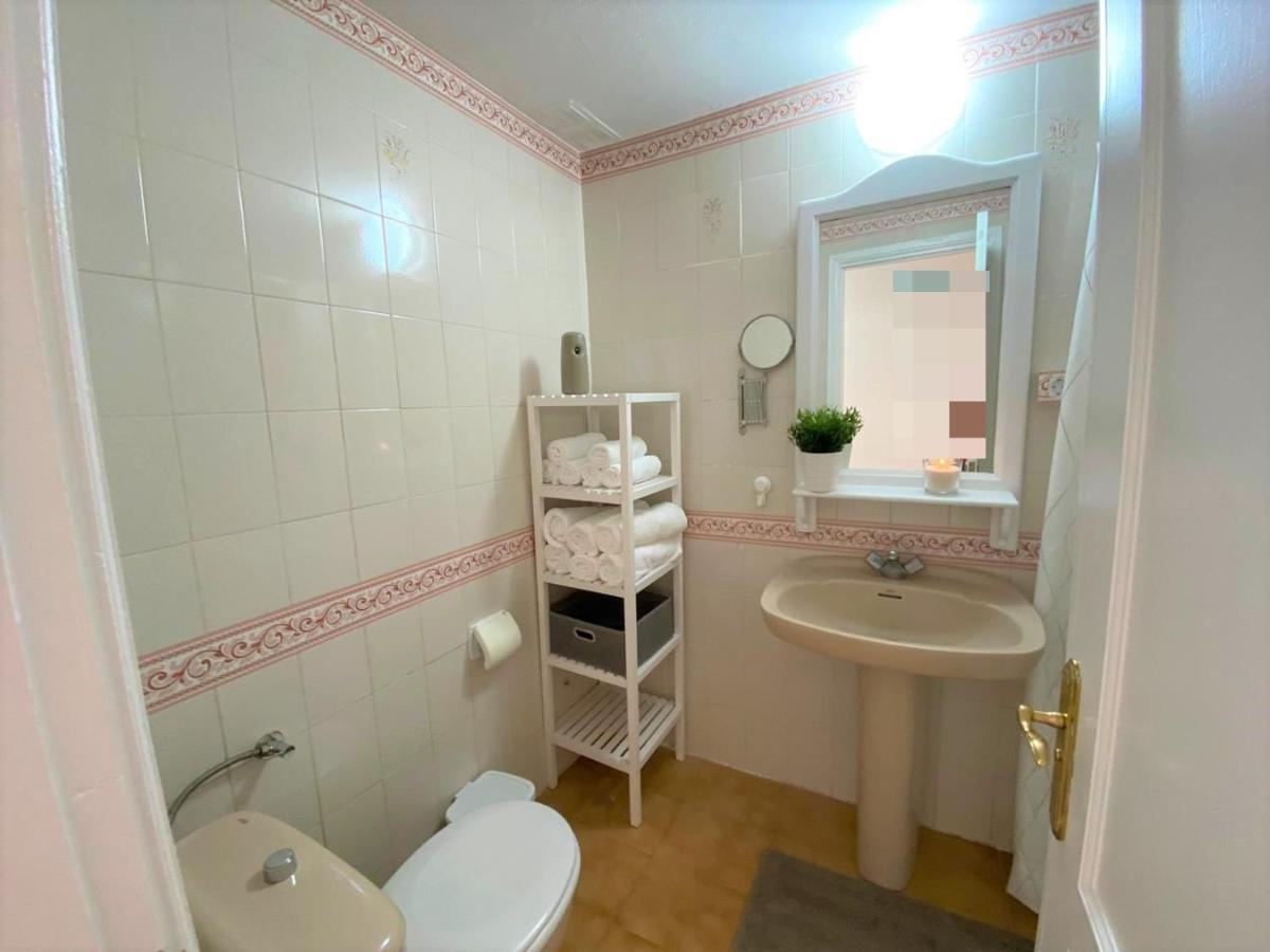 Texeida'S Home Arguineguin Kültér fotó